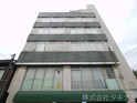 ムソービル