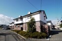 ロイヤルファミール　D棟