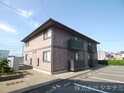 リビングタウン文京　A棟