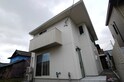 高木町貸家