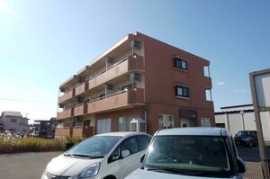 Villa　HCSS外観写真