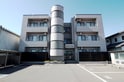 セレクトハイム