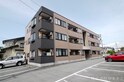 ニアベル花堂