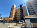 ダイアパレス西別院（７０３）