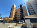 ダイアパレス西別院（４０４）