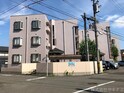 グランメゾン大宮