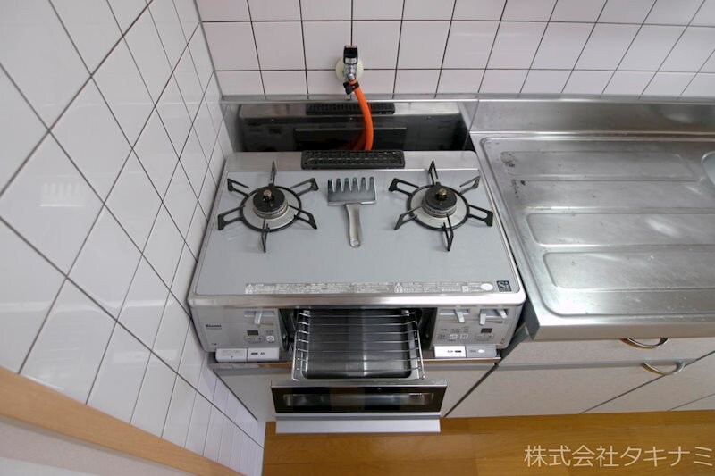 物件内観写真16　