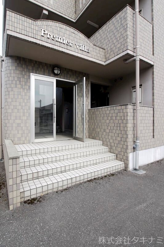 物件内観写真24　