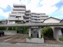 ロアール西別院（１０６）