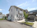 ライジングホーム和田