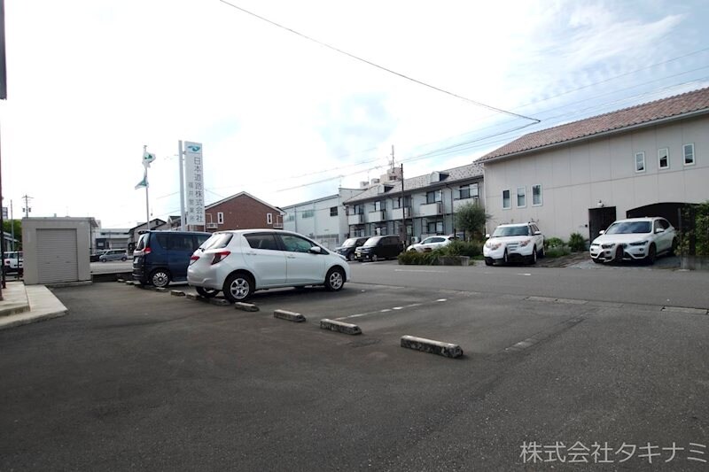 物件内観写真21　