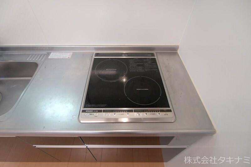 物件内観写真15　