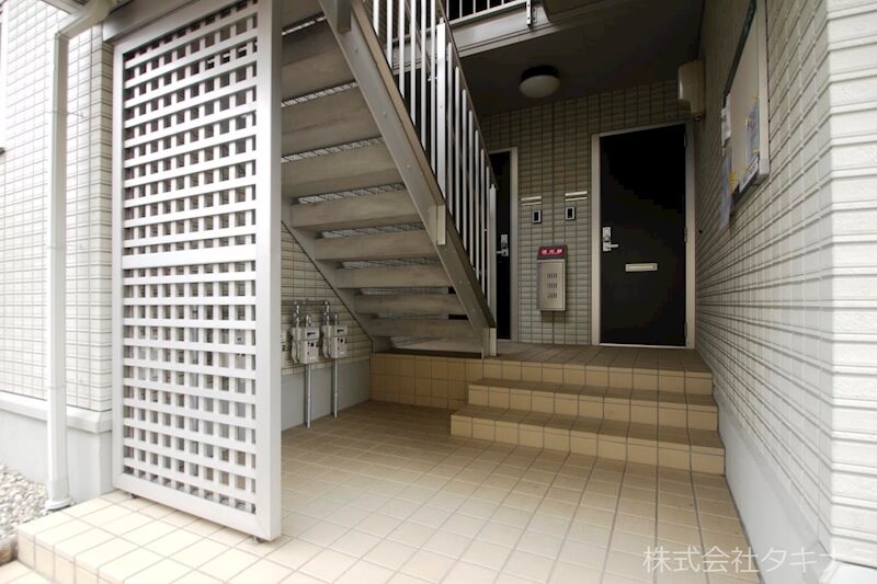 物件内観写真20　