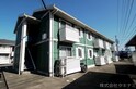 ルピナス明里橋　Ａ棟