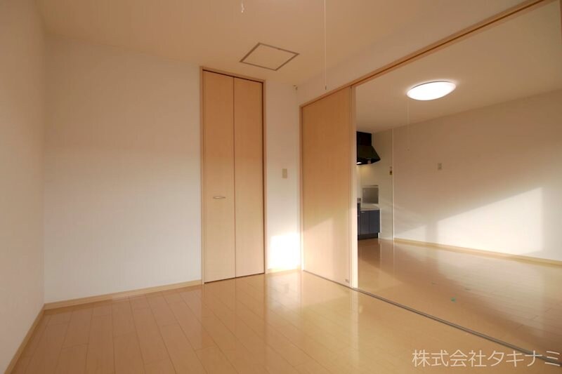 物件内観写真15　