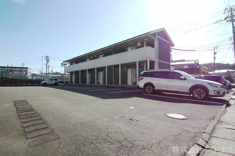 物件内観写真22　