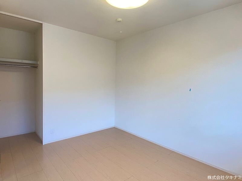 物件内観写真6　