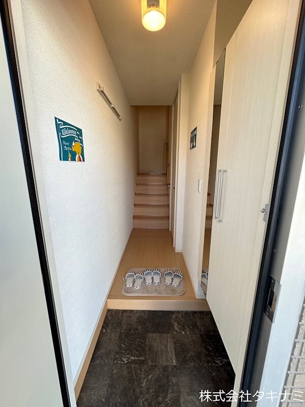 物件内観写真7　