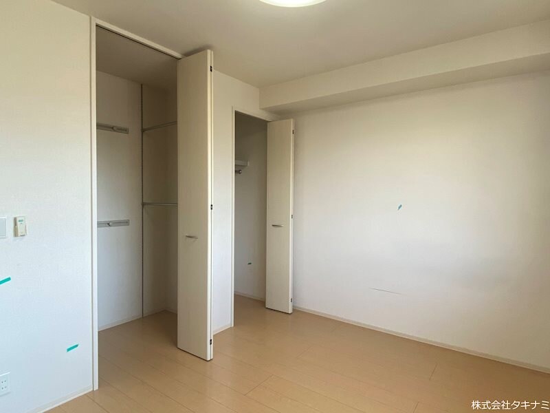 物件内観写真9　