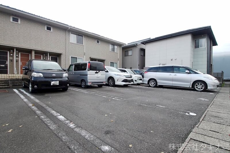 物件内観写真17　