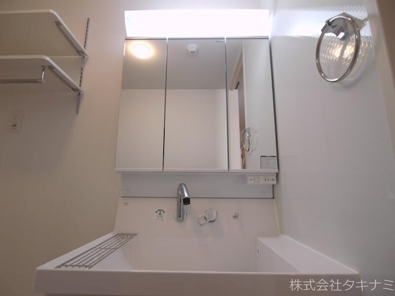 物件内観写真21　