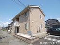 アペイス若杉