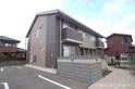 プレミアAII