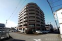 ドゥウエル文京（402）