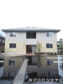 オモイデーナS