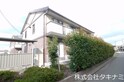 フルール大和　A棟
