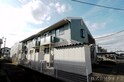 パルコピオーネ　B
