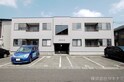 リエゾンM
