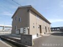 メゾンランタン