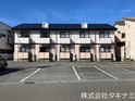 セレステ・オーリ