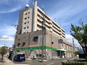 京福日之出マンション