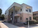 Casa-N　2号棟