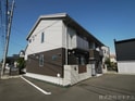 プリメーラ
