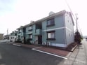 ライジング・ステージ・アイ