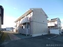 コーポかねとも　B棟