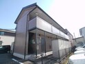 セジュールM3
