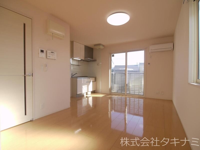 物件内観写真17　