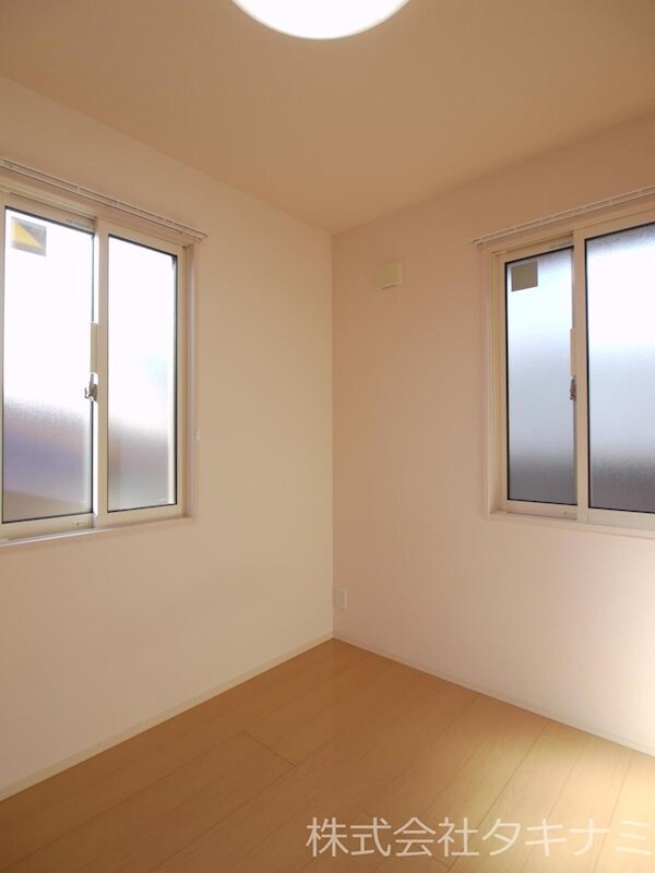 物件内観写真18　