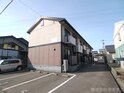 サニーコート聖III