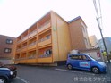 カームハイツ