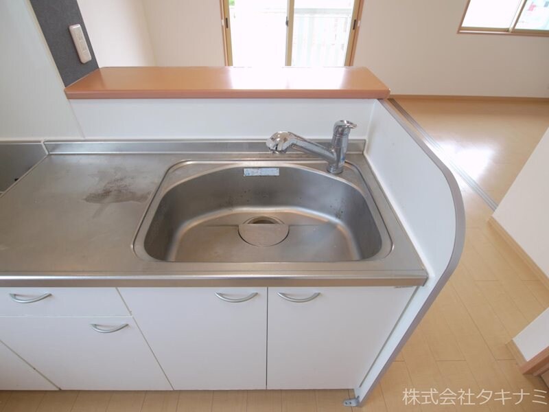 物件内観写真19　