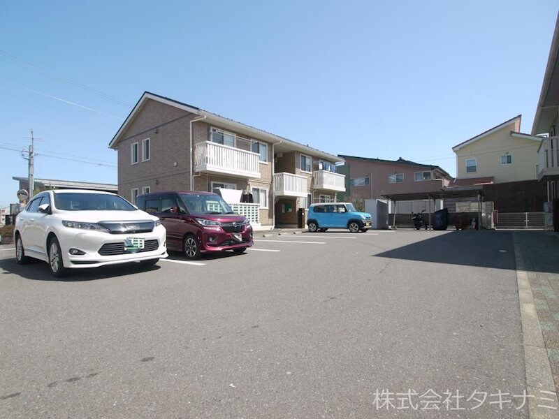 物件内観写真23　