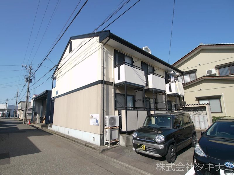 セジュールM2