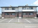 ロイヤルファミール　C棟