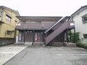 サニーコート聖IV