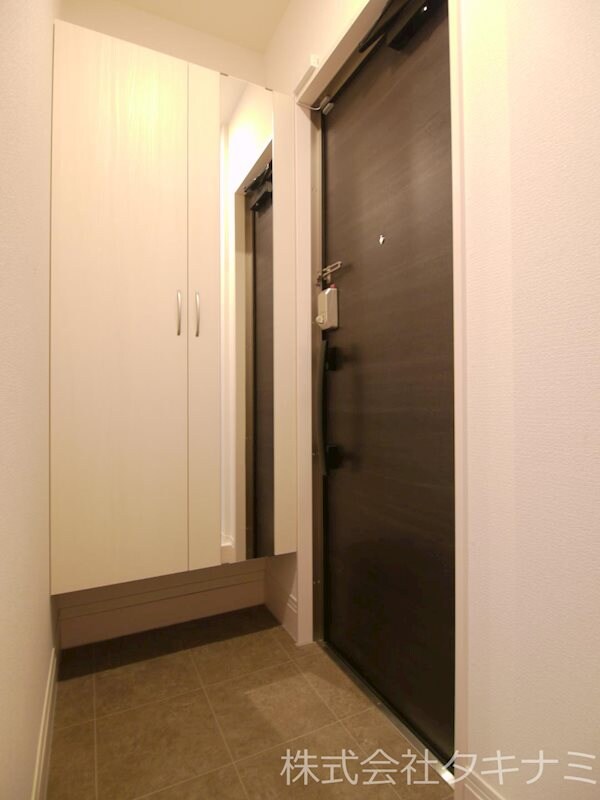 物件内観写真7　